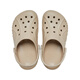 
Kalauchi Kaluchi Beya Children's Cave Shoes Boys and Girls Outdoor Bag Toe Beach Shoes Slippers/207013/207012 Tea-212 35 (215mm)