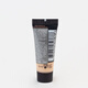 Lancôme's new long-wearing lightweight foundation po-01 10ml is on clearance