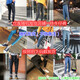 Jeans étirés haut de gamme d'automne Zhidoudou pour la marque de marque à la mode masculine à la mode à la mode mince des pieds minces couleurs légères bleu clair 3890 pantalon déchiré, taille moyenne 32 [suggéré 135-145jin [Jin est égal à 0,5 kg]]]