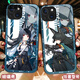 XMSJ Air-to-Star Jianya Glass Handy-Hülle eignet sich für Huawei Mate70vivoiqooneo10oppoa2pro Apple 16 Xiaomi 15 OnePlus 13 Redmi K80 Rong (Temperierte Glas) BS3893 Bestellmeldung Mobiltelefonmodell iPhone Andere Modelle andere Modelle andere Modelle