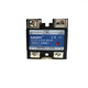 1D4860D4840D48100 Solid State Relay 10A25A40A80A60A100A120A MGR-1 4840