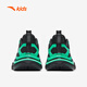 
Anta children's sports shoes boys' shoes red flame running shoes 2025 autumn boys' shoes running shoes A12535522
