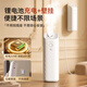 Hui moss aromatherapy machine home living room smart diffuser automatic fragrance diffuser essential oil aroma machine hotel bedroom bathroom