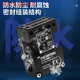 Zhujiang-Switch Shimaisse Safety Doorschalter AZ15 AZ16-12ZVRK-M16 03ZVK 02ZVK ZVRK-M16 AZ15ZVRK-M16-1476-1
