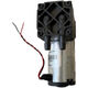 Kunlinyi United States Gast 10R1110-101-1048 Luftpumpe Vakuumpumpe-Gasanalyse 24 V