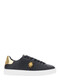 范思哲（VERSACE） 25FW 圆头低帮休闲鞋 男士 图色10144601A14957 20 |    42.5 New