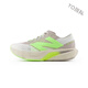 Neue Balance Cut-Off-Herren- und Frauen-Laufschuhe NB Dämpfung unterstützen bequeme und atmungsaktive coole Stadt Marathon WFCXCG3-B Rebel V3899 37.5