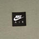 
Nike (NIKE) 2025 Men's AS M NSW TEE M90 NIKE AIR Short Sleeve T-Shirt HQ9249-320 L