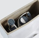 
Wen Yijia customized toilet toilet tank accessories water inlet valve water outlet drain valve 1351 1431 1391 1001 water inlet valve