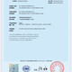 德龙（Delonghi）咖啡机EC9665.M研磨一体机半自动家用9865含咖啡豆卡布杯拉花杯各 9355含金堡250克拉花杯