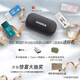 
Kioxia NVME Mobile Solid State Drive (PSSD) XD20 Portable High Speed ​​Transmission Speed ​​1050MB/s XD20 1TB+U301 128G (6 colors available)