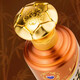 Maotai Prince Liquor Maotai Flavor Classic (2.0) Maotai Flavor Baijiu 53% 500ml single bottle