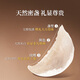 Tongrentang Peking Tongrentang Mid-Autumn Festival Geschenke getrocknete Vogel-Nest-Geschenkbox [Middle Cup Black Gold Label 50G] Vogel Nest Dry Cup Geschenke