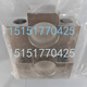 FESTO费斯托双耳环/支座/安装件CRLBN/CRSG/CRSNCS 161863/13567 13568CRSG-M8