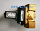 Burkert Baode 6211A13 10 24V servo diaphragm solenoid valve 00140867 Baodi G1/2 G3/8