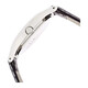Citizen [Japan Direktpost] Bürger Q/Q Quartz Watch Student Children's Cute Snoopy Watch AA95-9854 [weibliches Snoopy-Model]