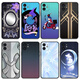 Xiao Jiejiang wählte den Demolite -Star Dome Walter Mobilfunkkoffer für Ehren Vivo Apple Redmi Huawei Oppoa97 Xiaomi Real Self (gerade schwarz) Firework X11762 Oppo -Serie - Haarmodell für den Kundendienst