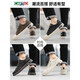 Kadile Crocodile Zapatos Summer Avalte Behip Casual Zapatos Sports Zapatos de cuidad