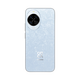 Huawei (Huawei) Nova 14 512GB Eiskristallblau Heck multifokal segmentiertes Porträt Hongmeng AI 100W Super schnelles Laden Hongmeng Smartphone
