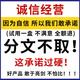 欧诱眼袋霜去大眼袋严重中老年专用消除重度男女士眼袋祛去除神器贴膜 1盒【严重黑眼圈】多买多送 提拉紧致抗皱淡化黑眼圈第一名