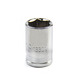 Shida manga Xiaofei Zhongfei Dafei Outer Hexagonal Manga Head Ratchet Bush Head 1213141719 Xiaofei 3.5 mm6.3 mm Serie 1/4-11301