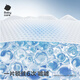 
babycare Airpro Diaper Medium M50 Tablets (6-11kg) Baby Diaper Ultra Thin Breathable in Summer