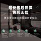 YiNiaoMeiJu offers a one-price package service for old houses, full package repairs, kitchen and bathroom renovations, second-hand house design and construction.