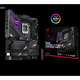 ASUS Boxed Asus Rog Maximus Z690 Extreme M14E Motherboard unterstützt D5 14. Generation 13900K Z790 Extreme M15E Flaggschiff Stock Box