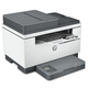 HP (HP) M233sdw black and white laser automatic double-sided printer all-in-one copy and scan A4 home small office dedicated M232dwc can be connected to mobile phone wireless home student connection M232dwc wireless wifi + automatic double-sided printing + copy scan package one