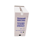 Honeywell Flame Controller / R4343d1017 Flame Monitor R4343E1048