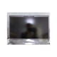 Dell (Dell)/Dell 7560 Precision7550 7760 7670 7770 7680 Mobile Workstation 7560_Configuration ONTER_I9_11950H_A3000_ 1TB_32G
