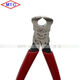 Yusenyi Original Japonés Cascanuabo de grado industrial Tiradores de clavos de 6 pulgadas Top de corte de 6 pulgadas Atingos de alambre de alambre 1235 MTC12115 mm45 pulgadas