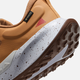 
NIKE Japan Direct Mail JUNIPER TRAIL 2 GORE-TEX Waterproof Men's Cross-Country Running Shoes HM9734 800 Moon Copper/Light Yellow Tawny/Yangyang Blue/Shallow Dark Red 42