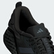 Adidas unisex training series DROPSET 3 TRAINER training shoes IH8292 black 40