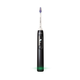 PHILIPS [wie Xiao Zhan] Electric Zahnbürsten Diamond 7 Serie Pro Erwachsene Paar Modellgeschenk für Freund/Freundin Geburtstagsgeschenk Mitternachtsblau HX3892/01