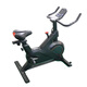 JY-7077 exercise bike