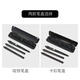 WACOM Original Digital Tablet Pen Case CTL-672 472 671 6100 Writing Board PTH451 651 Universal Stifthalter Universal Pen Holder beinhaltet Nachfüllung