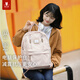 Mochila Myd Tuyu para mujeres New Style Mochila para viajes de estudiantes de secundaria Bolsa escolar para niñas
