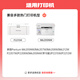 蔚启PD-216S硒鼓适用奔图M6212W硒鼓 Pantum P2207W P2208W M6207W M6208W M6205NW P2215W学习版打印机墨盒