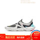 耐克（NIKE）Nike男鞋Free RN 5.0赤足透气减震女鞋运动休闲跑步鞋 AQ1316 AQ1289-003黑白 40.5