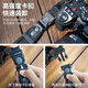 JJC camera wrist strap wrist strap hand strap suitable for Sony a7m4 a7c2 a7r5 Nikon Z30 Z50 Z6II Canon m50 Fuji xs10 SLR mirrorless accessories