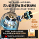 靓点拍手机云台稳定器防抖360度旋转全自动智能跟拍神器拍摄vlog抖音直播自拍杆人脸跟踪拍照视频三脚架 实惠套装款【2米加长支架+AI人脸跟拍+蓝牙遥控】
