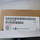 Siemens PLCS7-300315-2DP/PN CPU host module MPI interface 6ES73152AH140AB 6ES7315-2EH14-0AB0