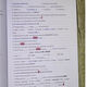 
[Detailed answer] Color printing - Huayu Middle School Grade 678 English Zhoushuang School Book of the 7th Grade Zhoushuang Student Version English Huayu School Book of the 67th Grade 7 Chinese