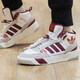 Adidas (adidas) clover schuh Männerschuhe 2025 Sommer Ins Fashion Light Sports Schuhe Comfort Comfort Schuhe GW6189 39