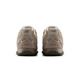 
NEW BALANCE [Same Model for Zhang Yuanying] NB official 25 new men's and women's shoes comfortable and versatile sports and casual shoes 204L series light brown U204LMMA 36 (foot length 22cm)