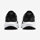 耐克（NIKE）官方舰店男鞋夏运动鞋REVOLUTION 7网面透气轻便跑步鞋时尚休闲鞋 HJ9198-003/革命8代/黑白 44