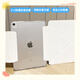 Duoyue Diolyure Cow Pattern Animal Collage 2024 Новый защитный корпус iPad Air6, подходящий для Apple Tablet Air5.