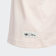 Camiseta de la ropa para niños adidas 25 camisetas de la marca de la marca para el algodón de algodón suelto de la marca de la marca para niños KG6626