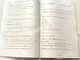 Shanghai My New Curriculum Standard Junior High School Mathematics Finale Finale 100 Questions, y compris l'analyse des réponses 678 Amélioration de grade et expansion Grade 8 (exercice + analyse)
